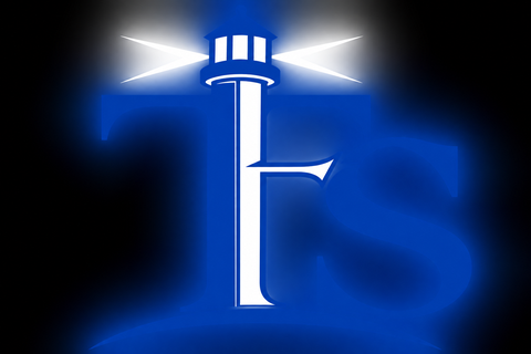 TowerLight Financial Services logo