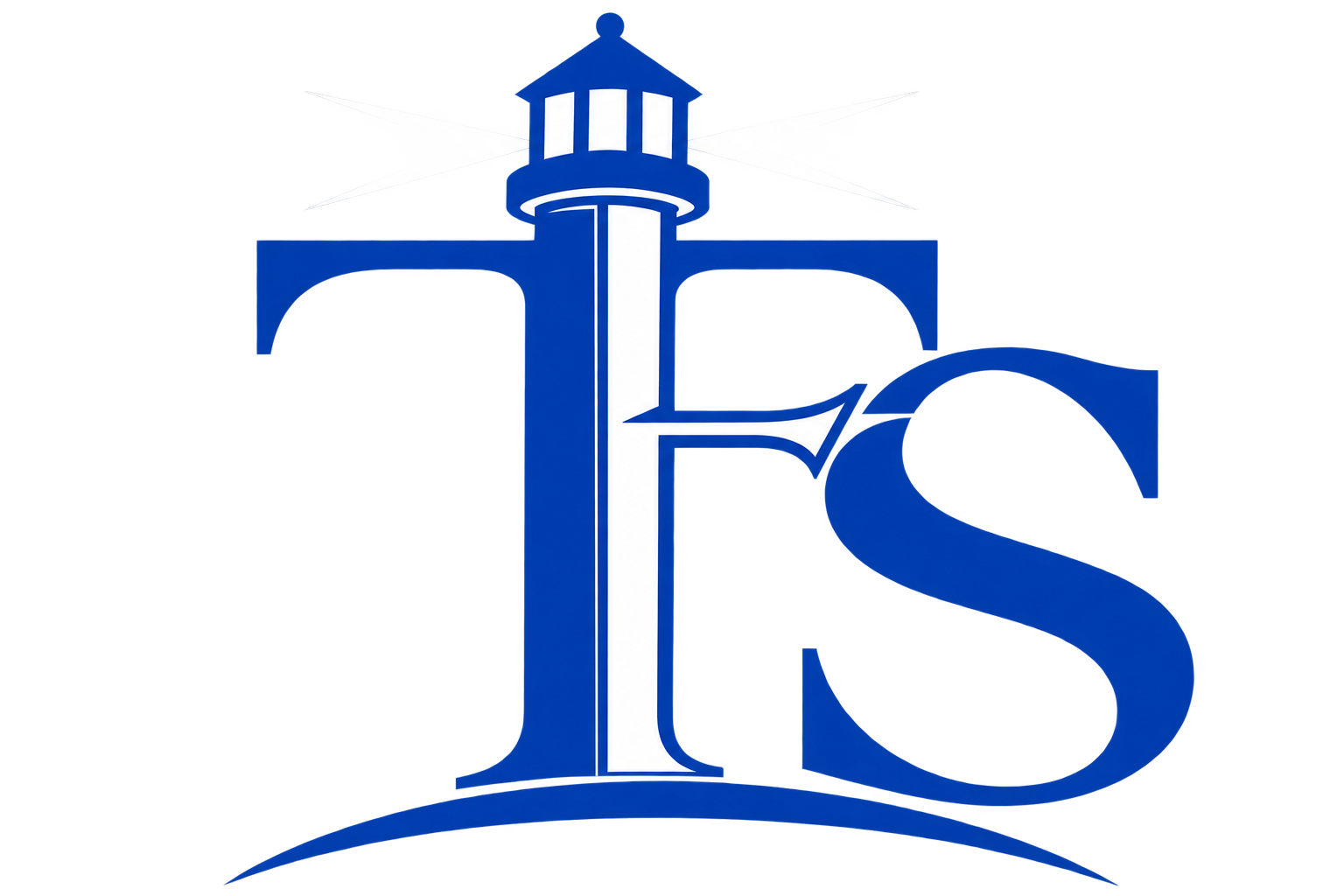TowerLight Financial Services logo
